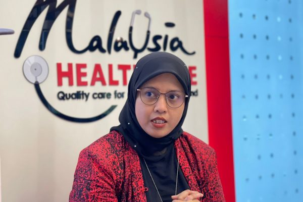 Lawatan Sambil Belajar SKM Pemandu Pelancong | GSI