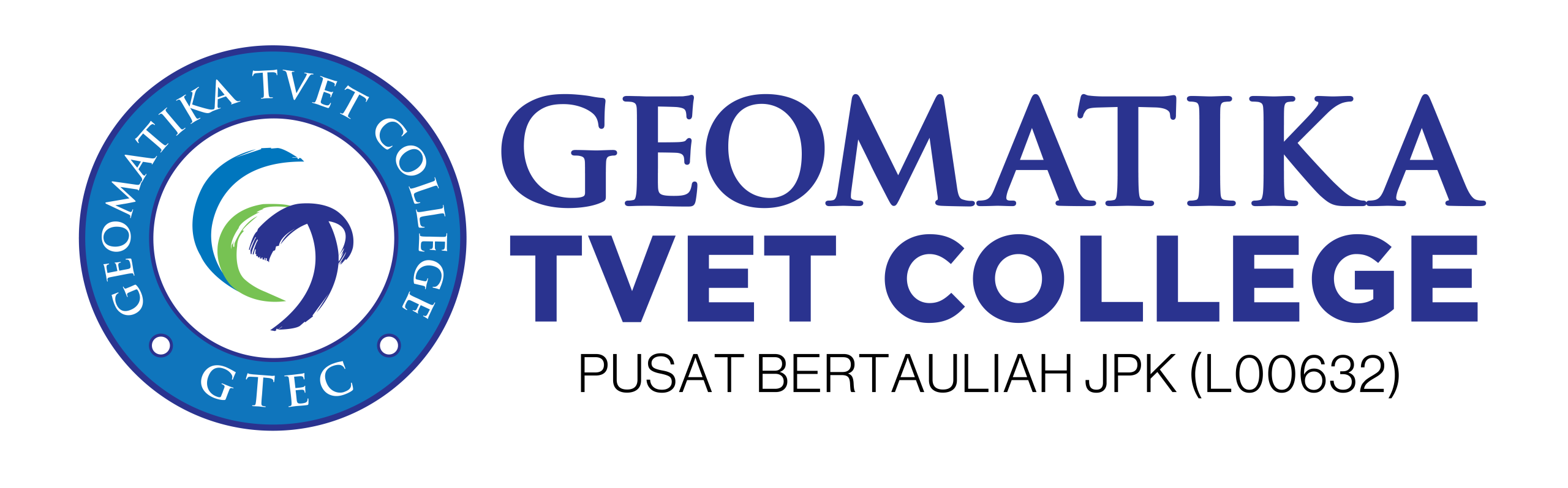 GTEC