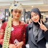Sentuhan Emas Eliayana: Cipta Nama dalam FEMAC Beauty Competition